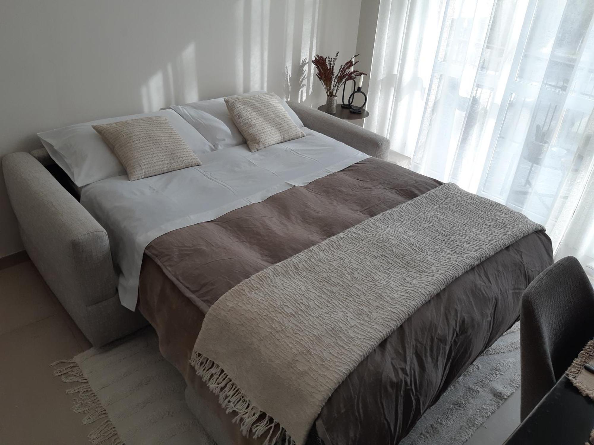 Civico 53 Apartment Sassari Luaran gambar